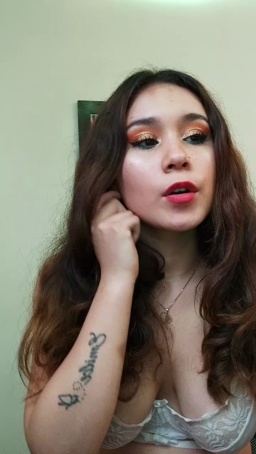Samantha3_  29-10-2020